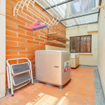 Apartamento en Venta en Los Colores, Medellín — miniatura 14
