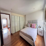 Apartamento en Venta en Poblado Alto, Medellín — miniatura 19