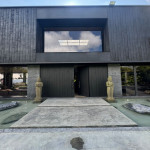 Casa en Venta en Centro, Rionegro — miniatura 2