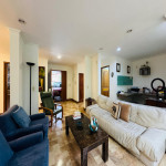 Casa en Venta en Abadia, Envigado — miniatura 3