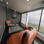 Apartamento en Venta en San Lucas, Medellín — miniatura 5