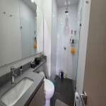 Apartamento en Venta en Altos Del Poblado, Medellín — miniatura 22