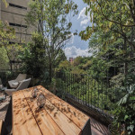 Apartamento en Venta en El Poblado, Medellín — miniatura 23