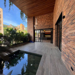 Apartamento en Venta en Provenza, Medellín — miniatura 8
