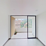 Apartamento en Venta en El Chingui, Envigado — miniatura 4