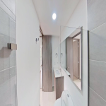 Apartamento en Venta en El Chingui, Envigado — miniatura 18