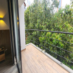 Casa en Venta en Aves Maria, Sabaneta — miniatura 8