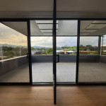 Casa en Venta en Retiro, Llano Grande. Aeropuerto, Rionegro — miniatura 10