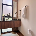 Apartamento en Venta en Provenza, Medellín — miniatura 17