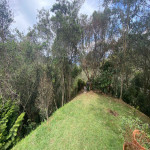 Casa en Venta en Santa Elena, Medellín — miniatura 16