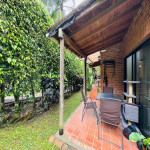 Casa en Venta en Abadia, Envigado — miniatura 19