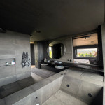 Casa en Venta en Centro, Rionegro — miniatura 52