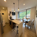 Apartamento en Venta en El Dorado, Envigado — miniatura 2