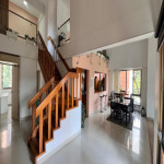 Apartamento en Venta en Poblado-Los Gonzáles, Medellín — miniatura 4