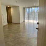Apartamento en Venta en Alto De Las Flores, Sabaneta — miniatura 9