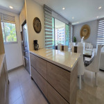 Apartamento en Venta en Poblado Milla De Oro, Medellín — miniatura 9