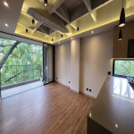 Apartamento en Venta en Loma Del Esmeraldal, Envigado — miniatura 7