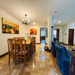Casa en venta en Abadia, Envigado