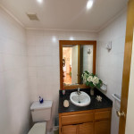 Apartamento en Venta en Laureles, Medellín — miniatura 16