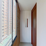 Apartamento en Venta en La Barquereña, Sabaneta — miniatura 13