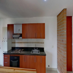 Apartamento en Venta en La Barquereña, Sabaneta — miniatura 6