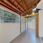 Apartamento en Venta en Los Balsos, Medellín — miniatura 10