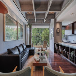 Apartamento en Venta en El Poblado, Medellín — miniatura 4