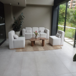 Apartamento en Venta en El Chingui, Envigado — miniatura 24