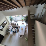 Apartamento en Venta en El Portal, Envigado — miniatura 12