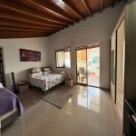 Apartamento en Venta en Laureles, Medellín — miniatura 16
