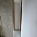 Apartamento en Venta en Av Las Vegas, Sabaneta — miniatura 13