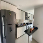 Apartamento en Venta en Belen Rosales, Medellín — miniatura 2