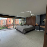 Apartamento en Venta en Comuna 14, Medellín — miniatura 13