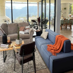 Casa en Venta en Loma del Escobero, Envigado — miniatura 8