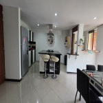 Apartamento en Venta en Palmas, Medellín — miniatura 2
