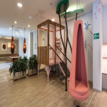 Apartamento en Venta en Camino Verde, Envigado — miniatura 19