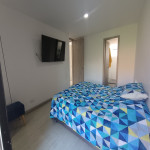 Apartamento en Venta en Laureles, Medellín — miniatura 14