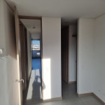 Apartamento en Venta en Ditaires, Itagüí — miniatura 15