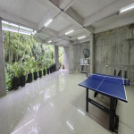 Casa en Venta en El Esmeraldal, Envigado — miniatura 23