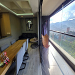 Apartamento en Venta en Altos Del Poblado, Medellín — miniatura 8