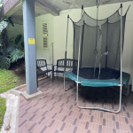 Apartamento en Venta en El Poblado, Medellín — miniatura 24