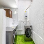 Casa en Venta en Estadio, Medellín — miniatura 7