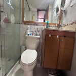 Apartamento en Venta en Castropol, Medellín — miniatura 9