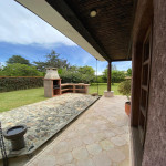 Casa en Venta en Rionegro, Rionegro — miniatura 16