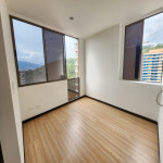 Apartamento en Venta en Altos Del Poblado, Medellín — miniatura 17