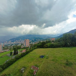 Apartamento en Venta en Ciudadela Campestre, La Estrella — miniatura 17
