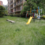 Apartamento en Venta en San Diego, Medellín — miniatura 24