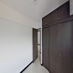 Apartamento en Venta en Camparola, Itagüí — miniatura 11