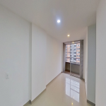Apartamento en Venta en La Colina, Itagüí — miniatura 4