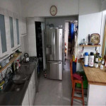 Apartamento en Venta en Laureles, Medellín — miniatura 3